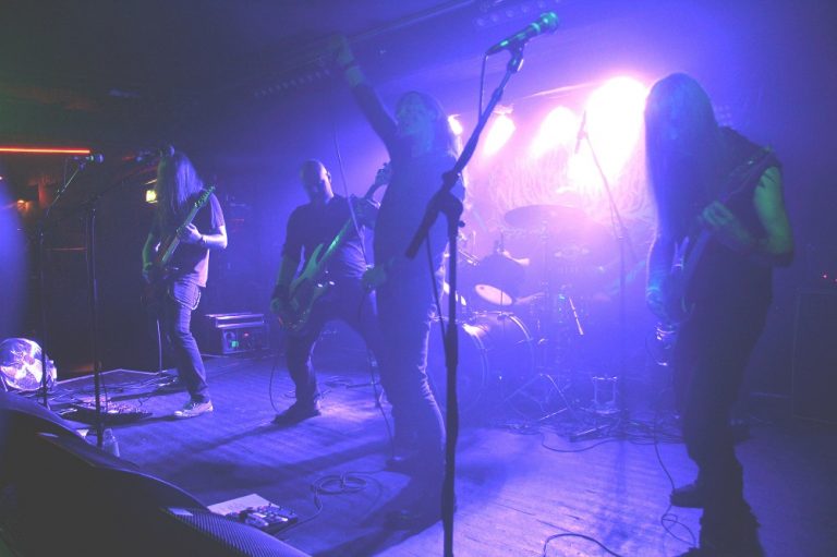 Wiedergaenger-Kaiserkeller-November-2019-07-Lutz-Thom-Suden